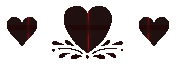 0cnukx236z7.gif
