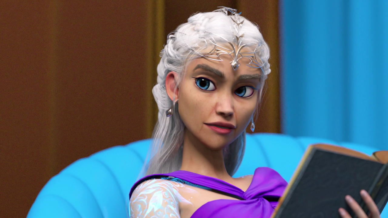 vlcsnap-2024-07-11-09h52m51s955