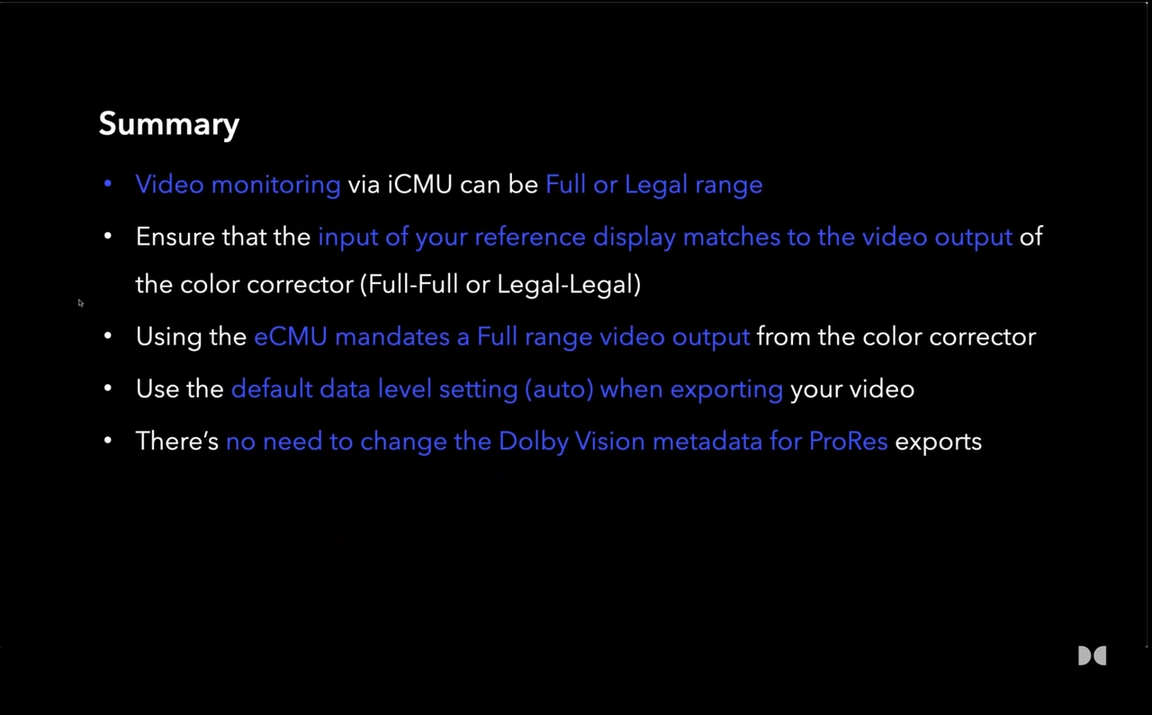 Screenshot-10748.png