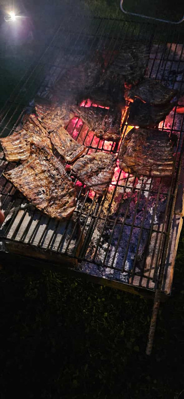 3E9179C1-2DD2-4EF1-B70C-A46B77582798