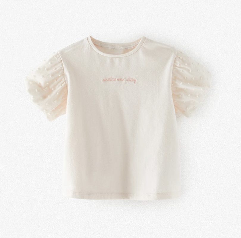 35A7F855-7F48-42D8-BDD0-07681F010CB9