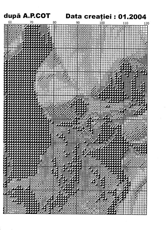 65715-977a4-11000345--u51998