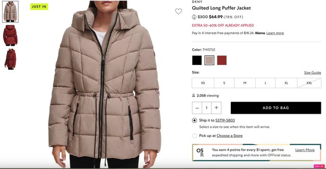 vartotojo �kelta nuotrauka