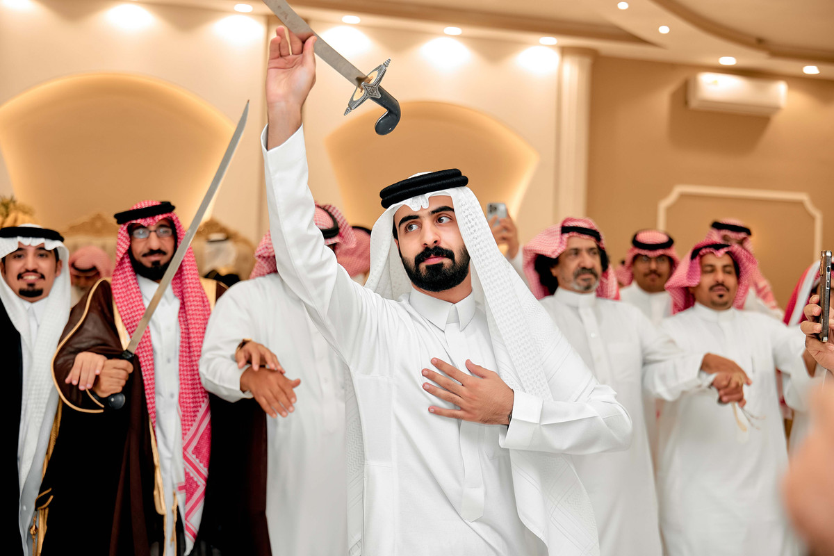 Freelancers BN6A8849