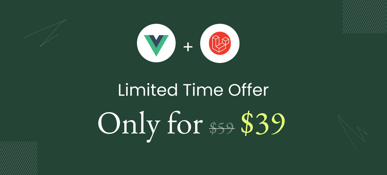 Jobi - Job Board Marketplace | AI Powered (SAAS) - 1