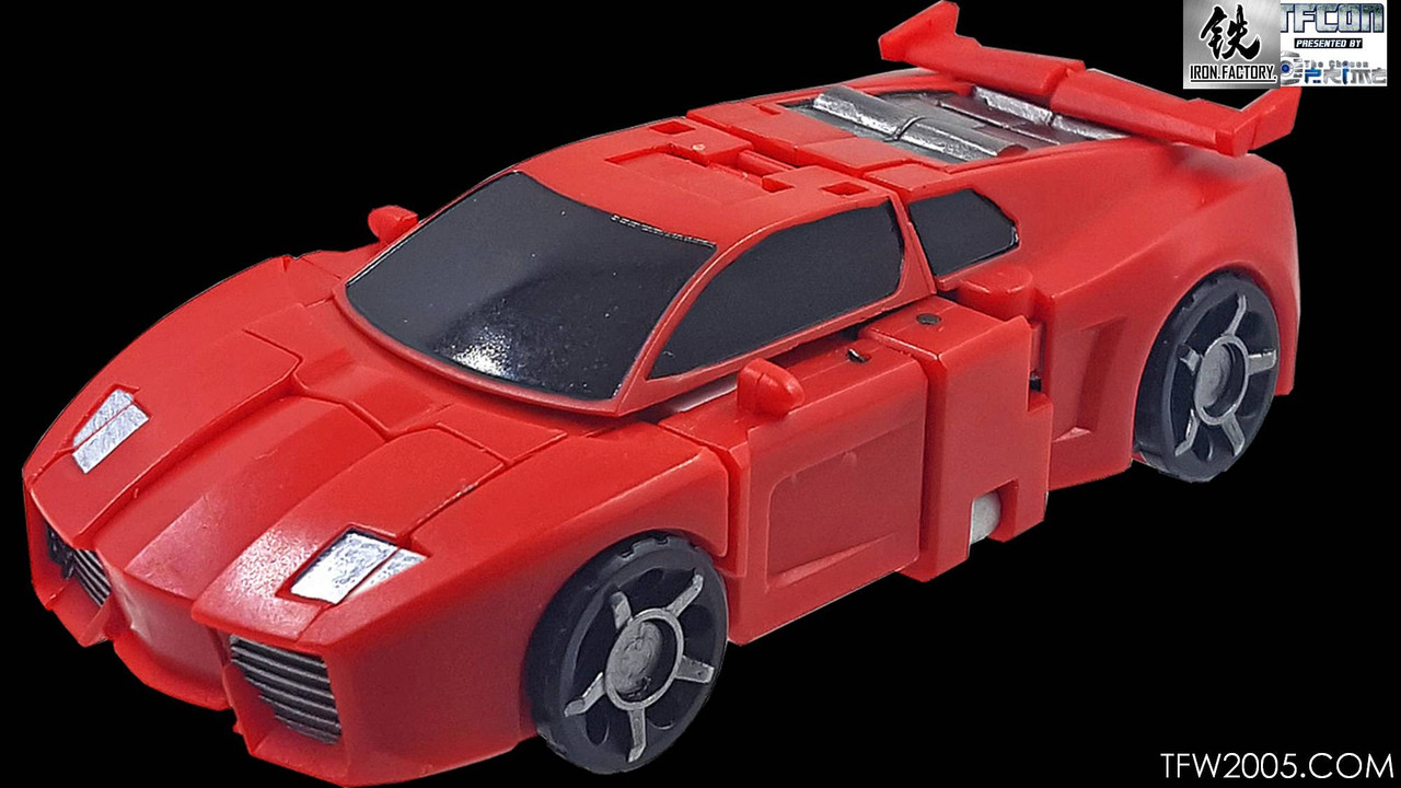 TFcon-2017-3rd-Party-081