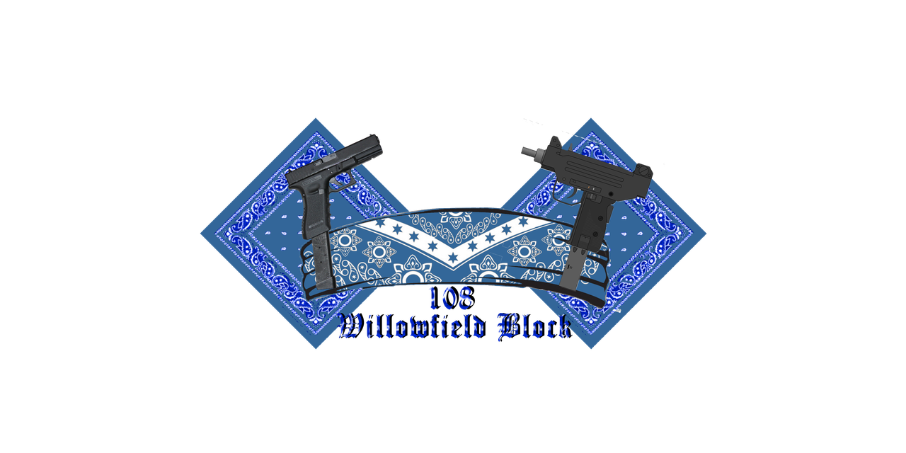 108-Willowfield-Block3.png