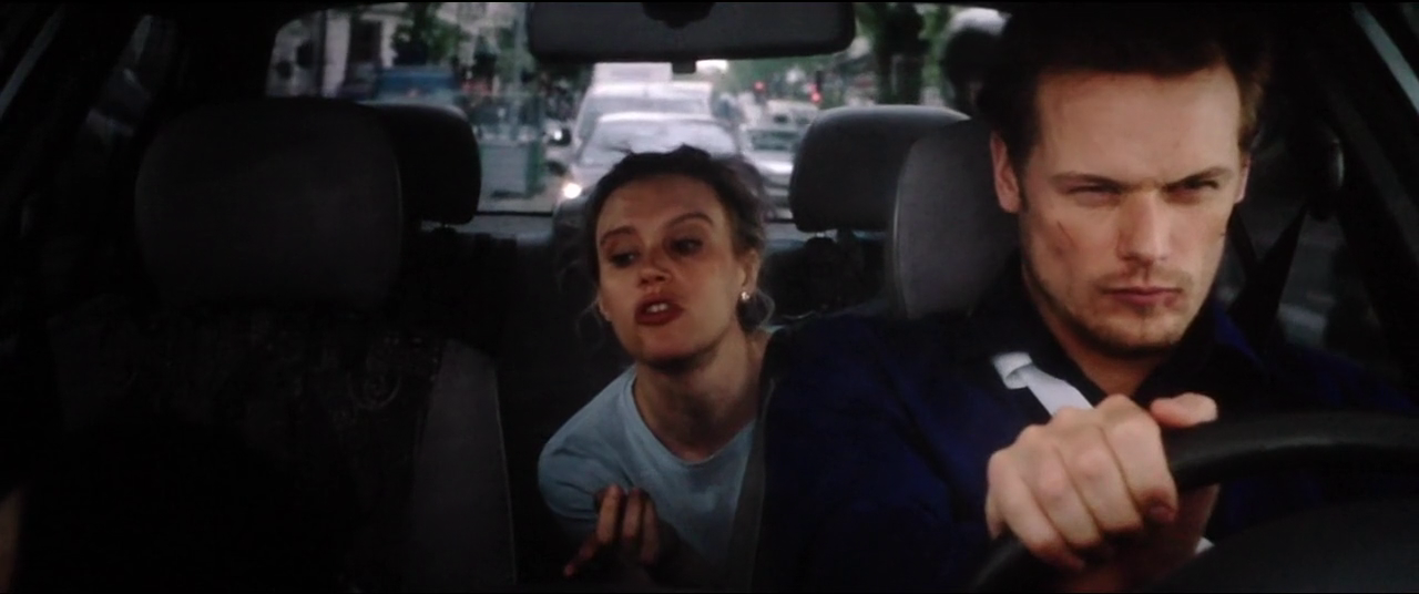 vlcsnap-2018-09-12-13h12m29s043