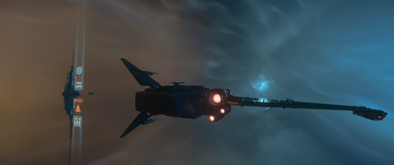 [Bild: Squadron-42-Star-Citizen-Screenshot-2026...-44-88.jpg]