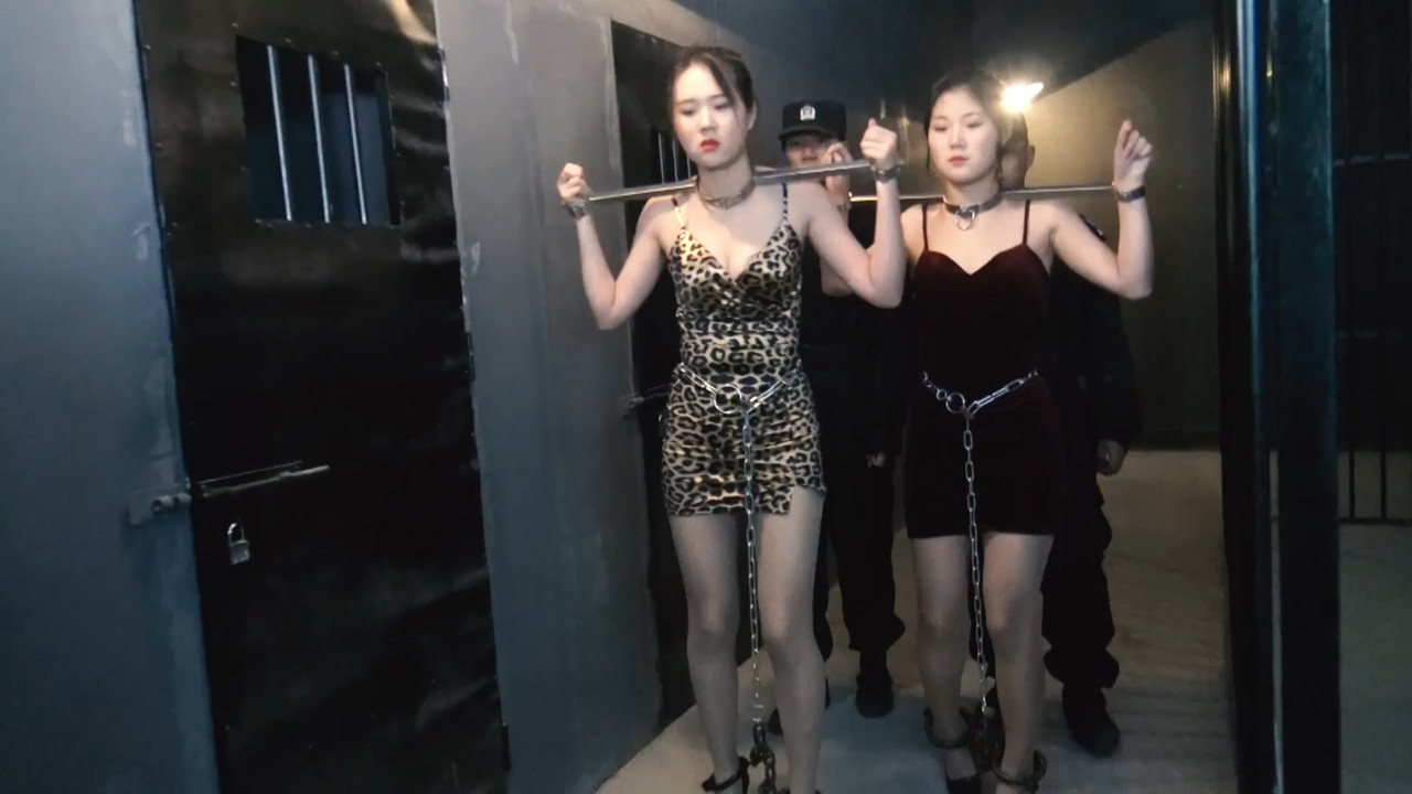 胜景影视 双艳伏法记 上.mp4_20201219_185201.028