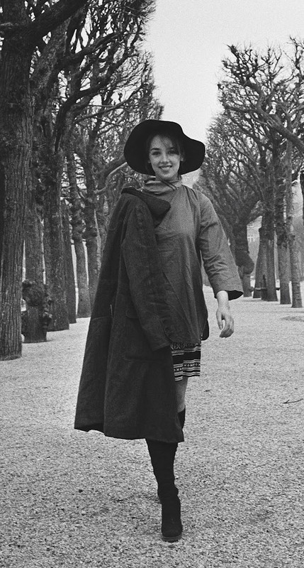 Isabelle_Adjani_b26