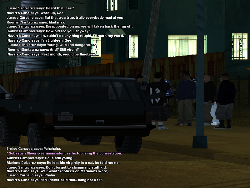RP106.png