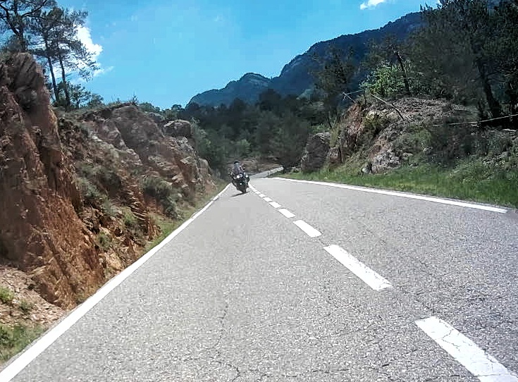 REC_210613-132916R-01