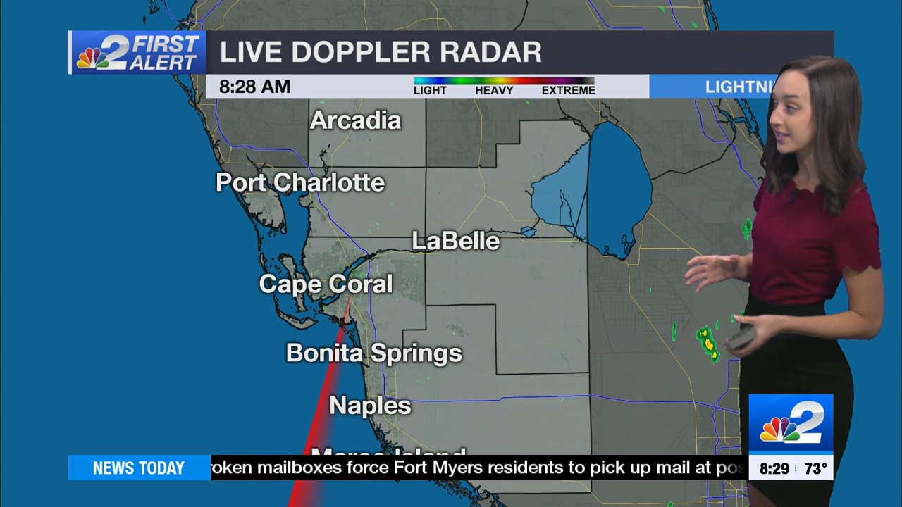 04.08 - 13.30.00 - NBC 2 News Today - Saturday  ᴺᵉʷ..ts_snapshot_00.05.28.713