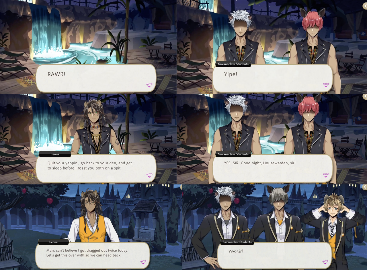 Screenshot 2025 11 14 at 8 44 48