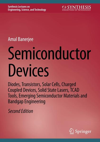 [Kép: Semiconductor-Devices-2ed-2026.jpg]
