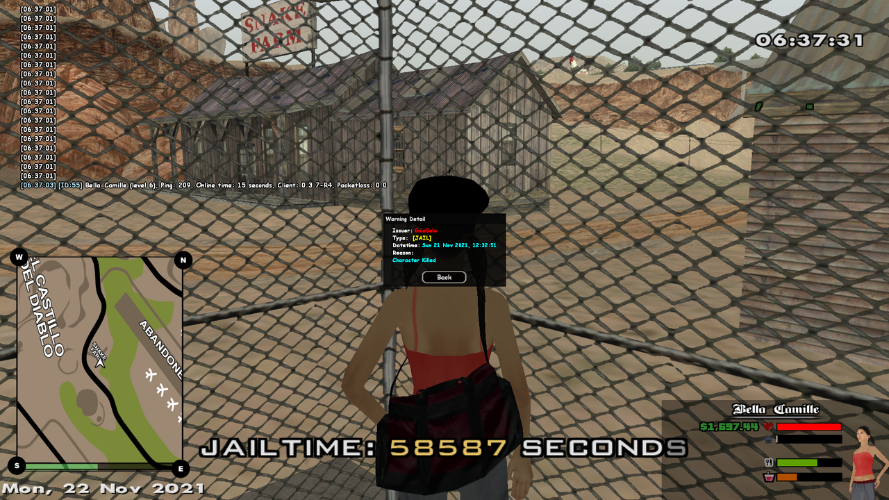 Screenshot-88.png