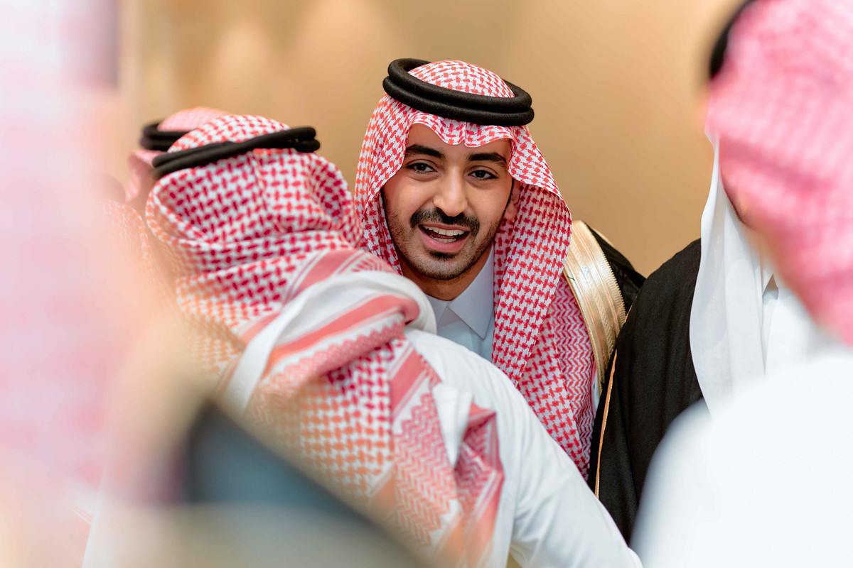 freelancers C76A2094