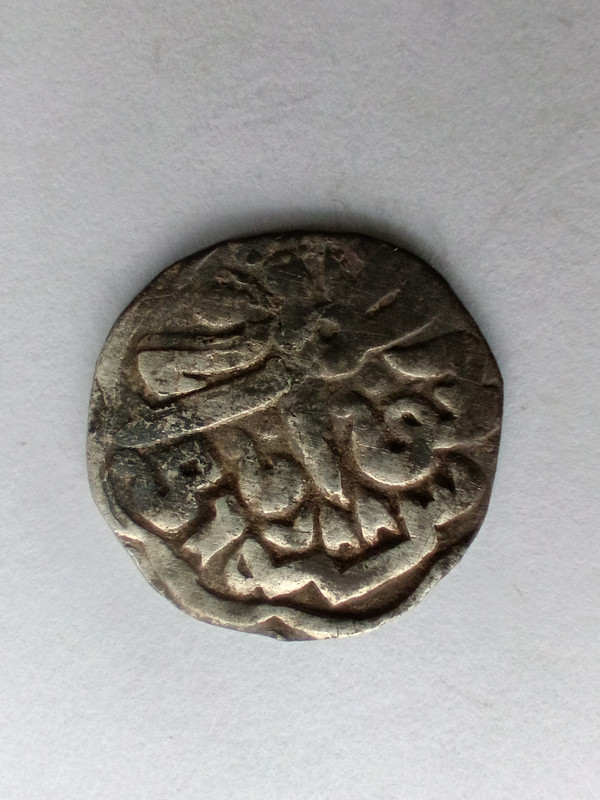 IMG 20251206 120328 252