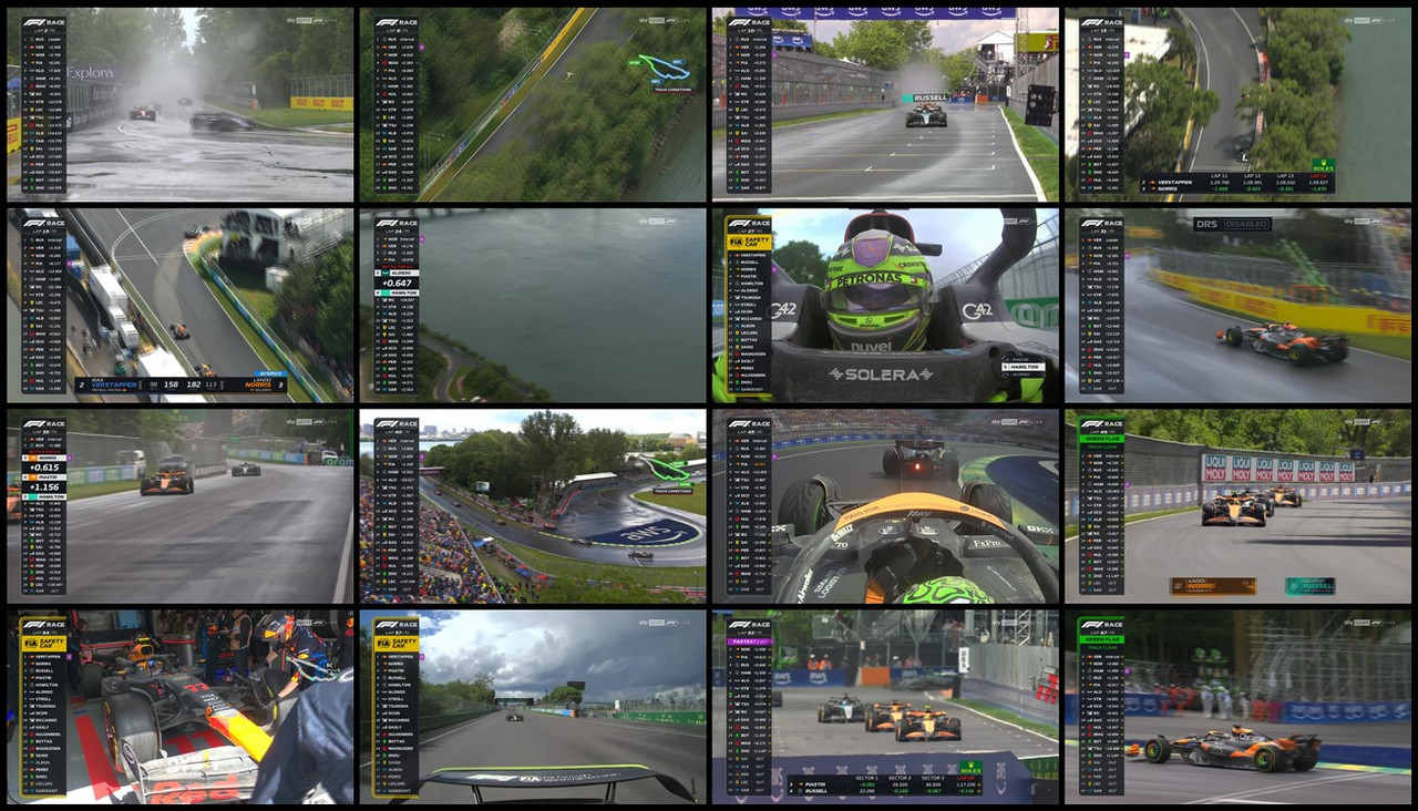F1-2024-GP09-Kanada-Rennen-Sky-Sport-1080p-mkv.jpg