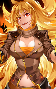 https://i.postimg.cc/Sx3jYVRN/yang-30.png