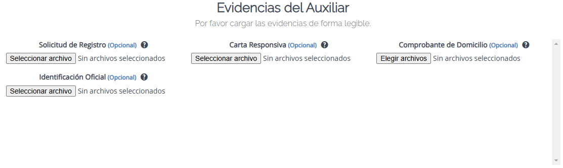 5-documentos-auxiliar