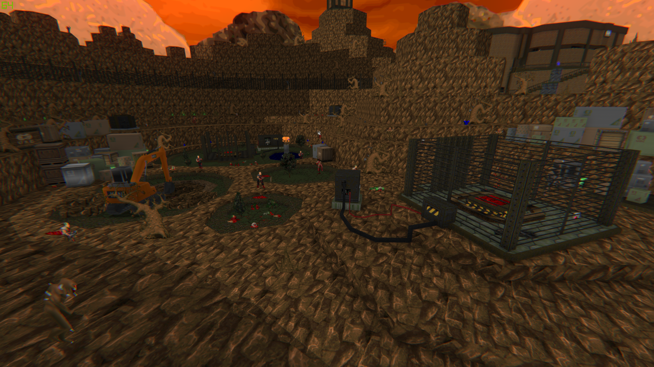 Screenshot_Doom_20180827_172104