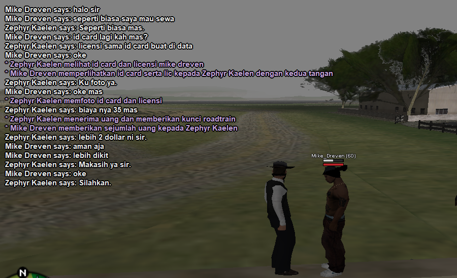 SSRP-5.png