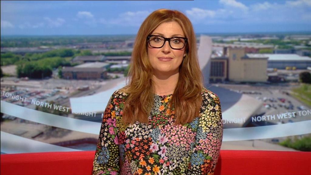 03.26 - 18.20.00 - BBC London News. The latest news, sport and weathe....ts_snapshot_11.34.400