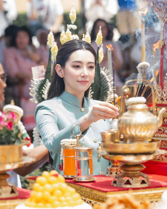 bellacampen-1719145176-3396758389035488396-11766638