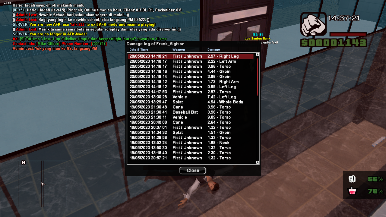 Screenshot-223.png