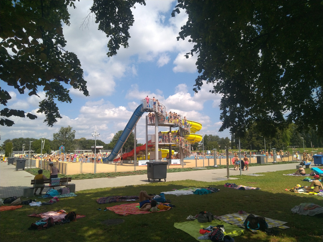 IMG-20210729-125606.jpg