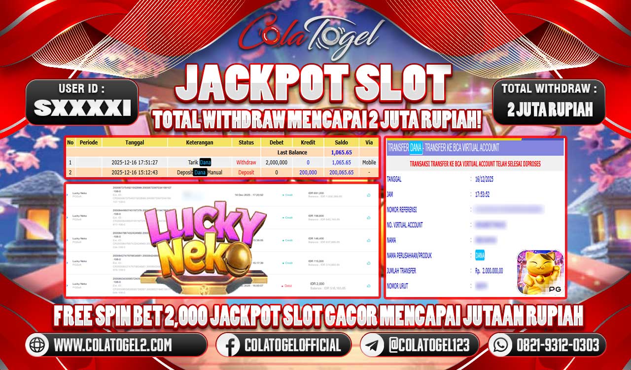 jackpot-slot-gacor-06-30-13-2025-12-16