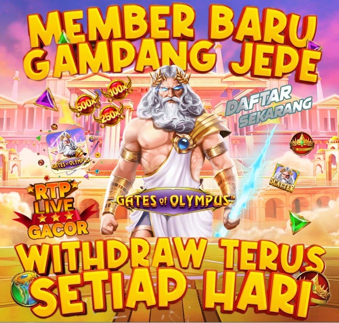 LXGROUP 🍃 SLOT GACOR TERPERCAYA DAN DAFTAR TOGEL TOTO DEPOSIT
