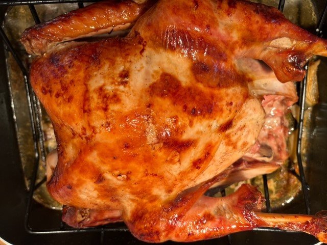 [Image: thumbnail-IMG-2991.jpg]