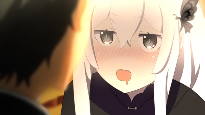 Forum Image: https://i.postimg.cc/Sx3qmZ8W/arorrv-V-700b.jpg