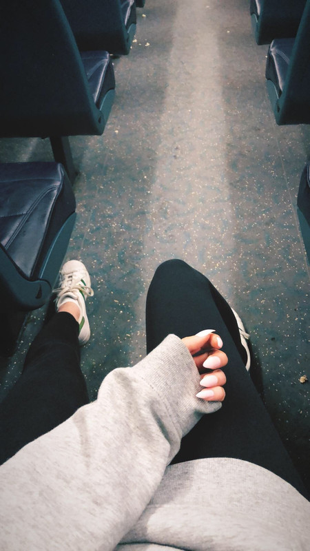 callmeolivia00 0555 — Postimages