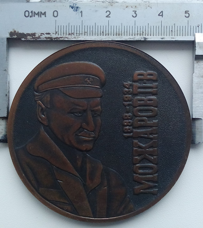 IMG_20150903_150259[1]