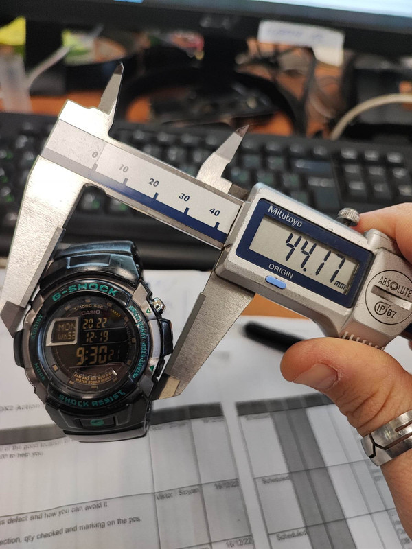 318116065_523662463119542_4534632438334152891_n