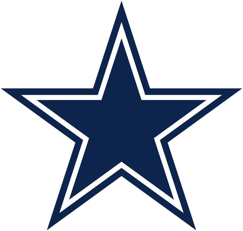 dallas-cowboys-logo-22.png