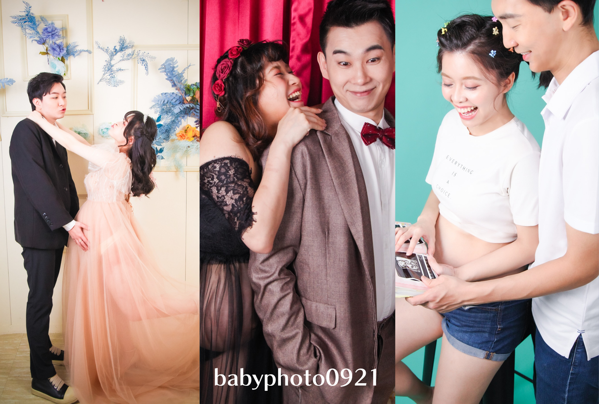 孕婦寫真/孕婦寫真作品集/孕婦寫真怎麼拍/創意孕婦寫真/平價孕婦寫真