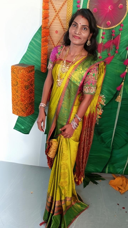 leelaranilanjamunda (222)