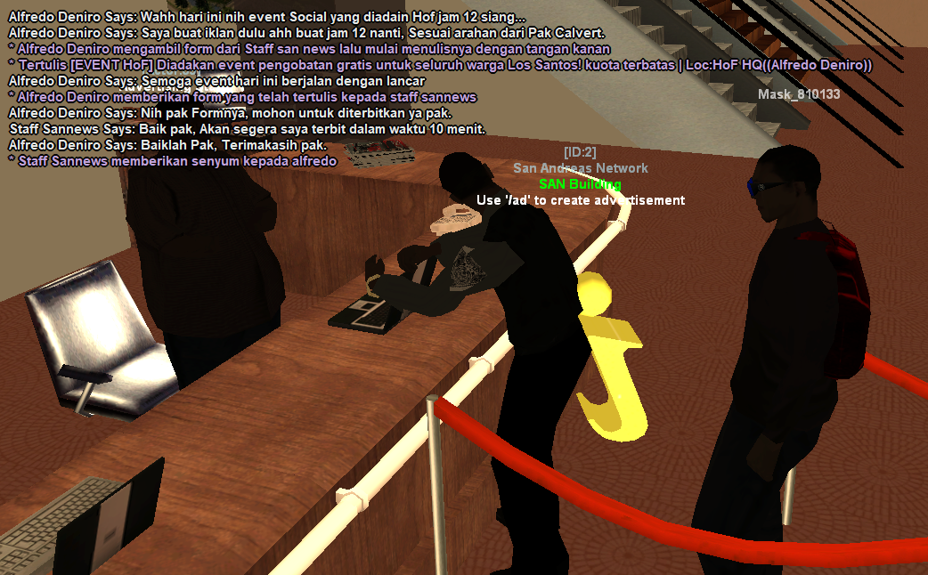 Hof1.png