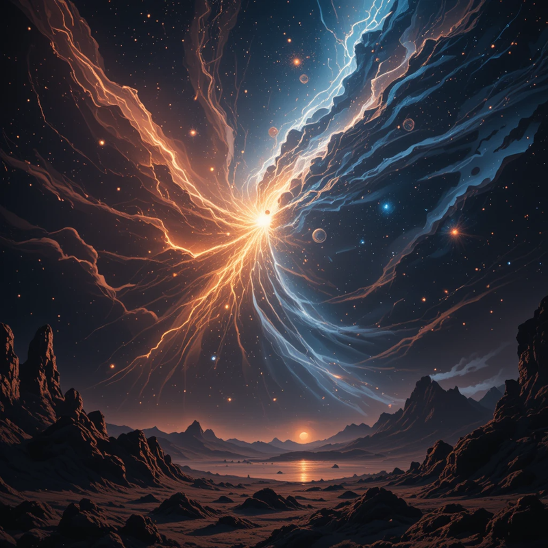 piclumen-1755202963665