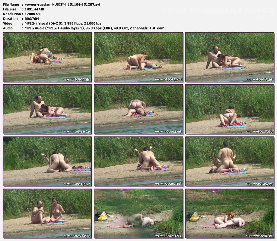 voyeur-russian_NUDISM_151104-151207.avi