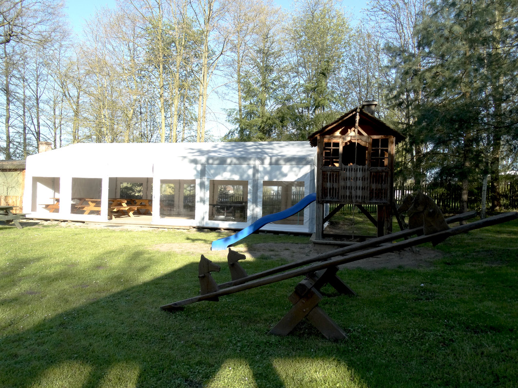 01.10 - DSC06732 (Czesio1)