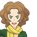 ch0170-00-arty-01-expose-128.png