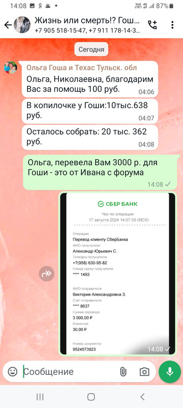 Screenshot-20240817-140841-Whats-App.jpg