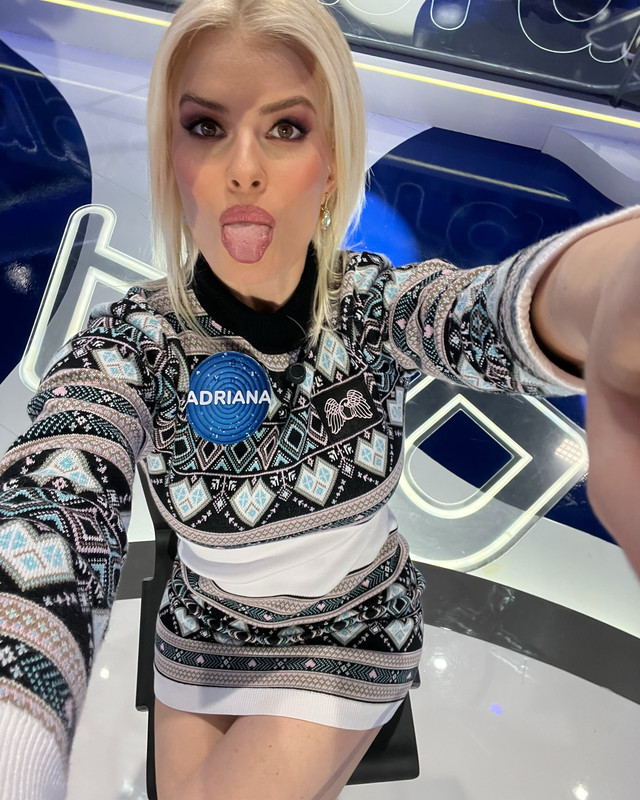 adrianapasapalabra (3)