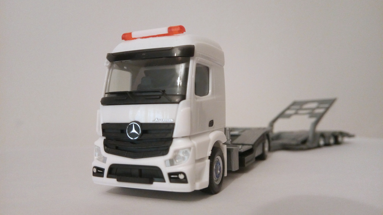 Mch (8649)